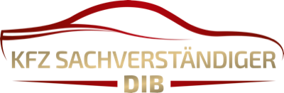 Kfz-Sachverständiger Dib